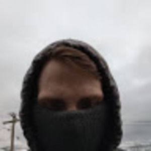 Meet your Posher, Bradford